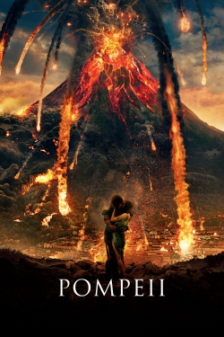 Watch Free Pompeii Movies Full HD Online