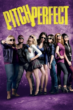 Watch Free Pitch Perfect Movies Full HD Online