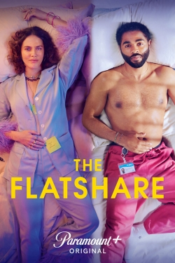 Watch Free The Flatshare Movies Full HD Online