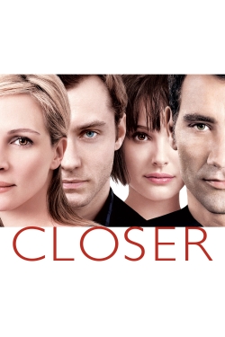 Watch Free Closer Movies Full HD Online