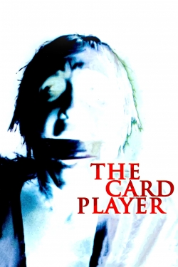 Watch Free The Card Player Movies Full HD Online