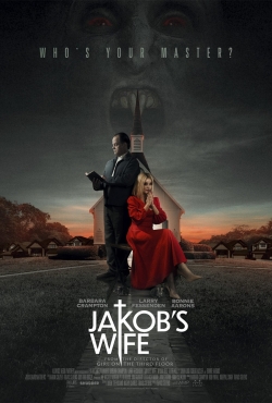 Watch Free Jakob's Wife Movies Full HD Online