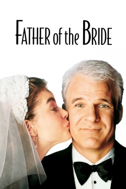 Watch Free Father of the Bride Movies Full HD Online