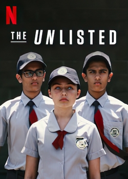 Watch Free The Unlisted Movies Full HD Online