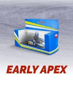 Watch Free Early Apex Movies Full HD Online