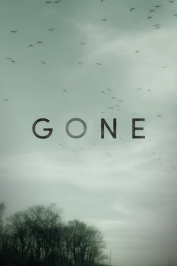 Watch Free Gone Movies Full HD Online