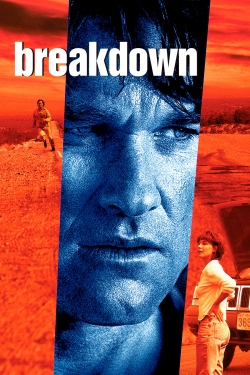 Watch Free Breakdown Movies Full HD Online