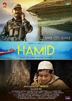 Watch Free Hamid Movies Full HD Online