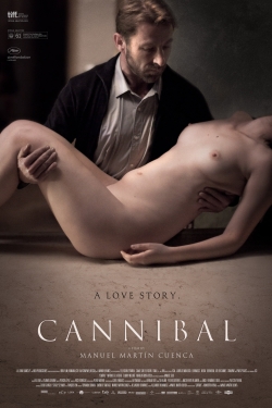 Watch Free Cannibal Movies Full HD Online