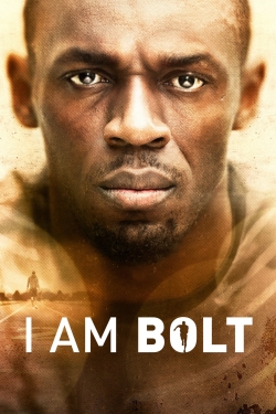 Watch Free I Am Bolt Movies Full HD Online