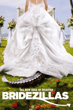 Watch Free Bridezillas Movies Full HD Online