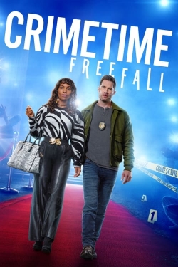 Watch Free CrimeTime: Freefall Movies Full HD Online