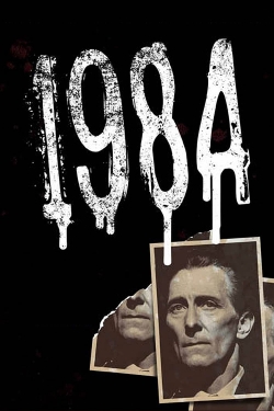 Watch Free 1984 Movies Full HD Online