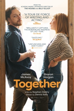 Watch Free Together Movies Full HD Online