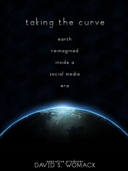 Watch Free Taking The Curve Movies Full HD Online