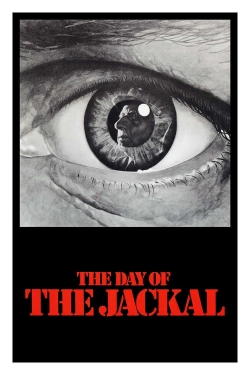 Watch Free The Day of the Jackal Movies Full HD Online