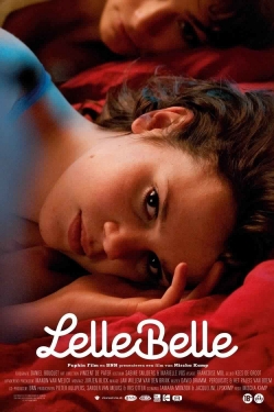 Watch Free LelleBelle Movies Full HD Online