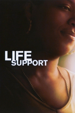 Watch Free Life Support Movies Full HD Online