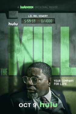 Watch Free The Mill Movies Full HD Online