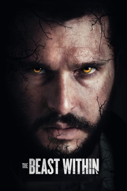 Watch Free The Beast Within Movies Full HD Online