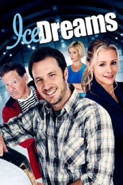 Watch Free Ice Dreams Movies Full HD Online