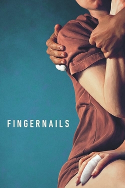 Watch Free Fingernails Movies Full HD Online