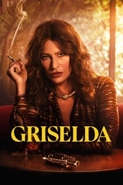 Watch Free Griselda Movies Full HD Online