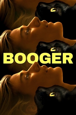 Watch Free Booger Movies Full HD Online