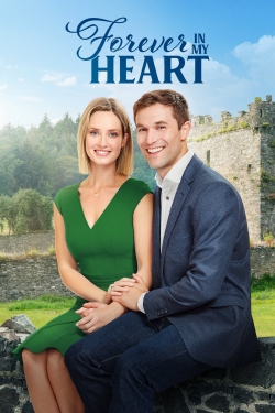 Watch Free Forever in My Heart Movies Full HD Online