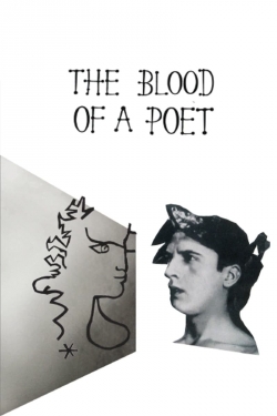 Watch Free The Blood of a Poet Movies Full HD Online