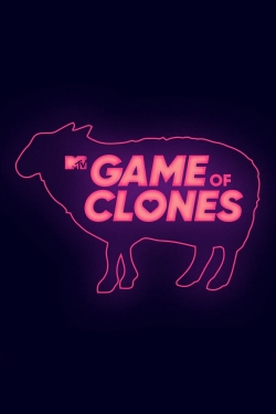 Watch Free Game of Clones Movies Full HD Online