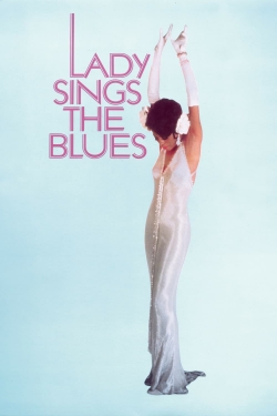 Watch Free Lady Sings the Blues Movies Full HD Online