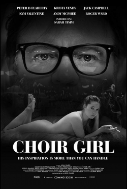 Watch Free Choir Girl Movies Full HD Online