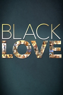 Watch Free Black Love Movies Full HD Online