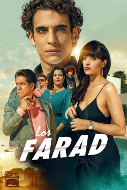 Watch Free Los Farad Movies Full HD Online