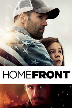 Watch Free Homefront Movies Full HD Online