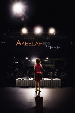 Watch Free Akeelah and the Bee Movies Full HD Online