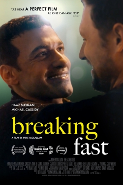 Watch Free Breaking Fast Movies Full HD Online