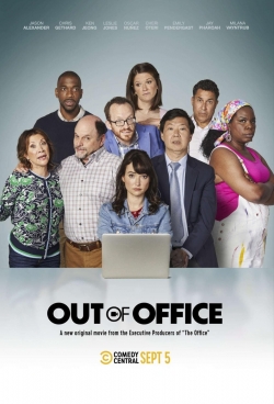 Watch Free Out of Office Movies Full HD Online