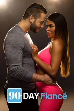 Watch Free 90 Day Fiancé Movies Full HD Online