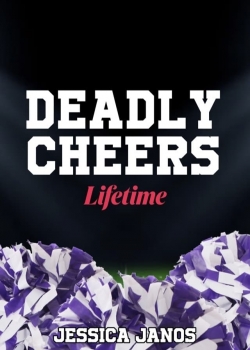 Watch Free Deadly Cheers Movies Full HD Online