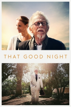 Watch Free That Good Night Movies Full HD Online