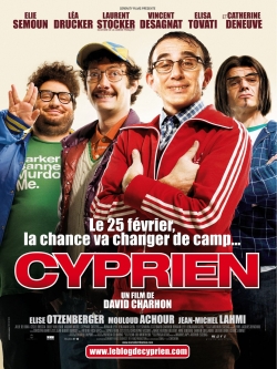 Watch Free Cyprien Movies Full HD Online