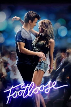 Watch Free Footloose Movies Full HD Online