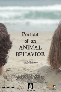 Watch Free Portrait of Animal Behavior Movies Full HD Online