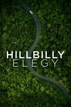 Watch Free Hillbilly Elegy Movies Full HD Online