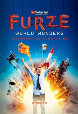 Watch Free Furze World Wonders Movies Full HD Online