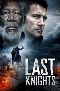 Watch Free Last Knights Movies Full HD Online