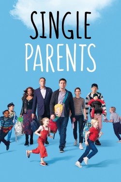 Watch Free Single Parents Movies Full HD Online