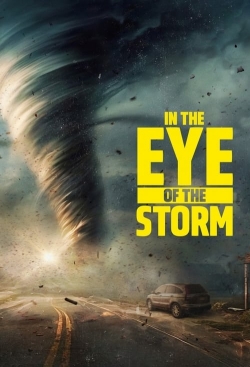 Watch Free In the Eye of the Storm Movies Full HD Online